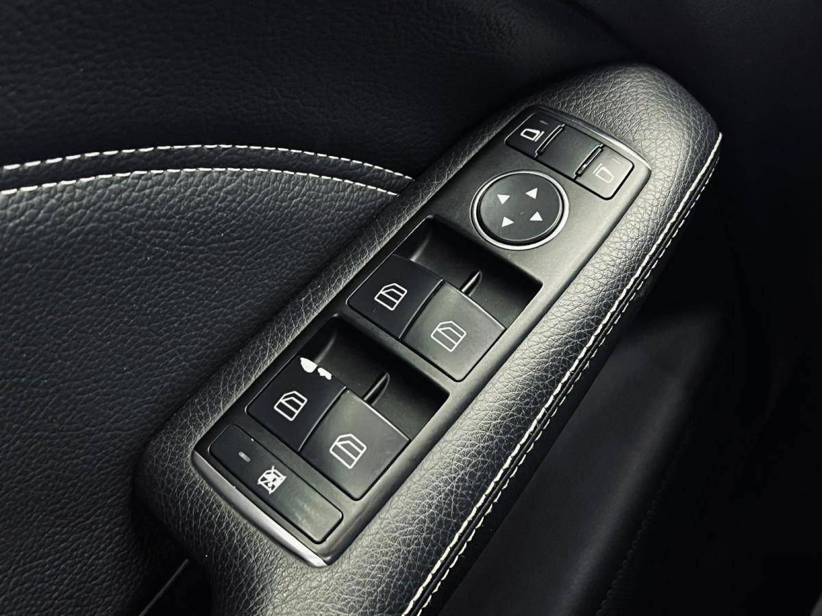 mercedes-benz-classe-b-2012-diesel-1796cc