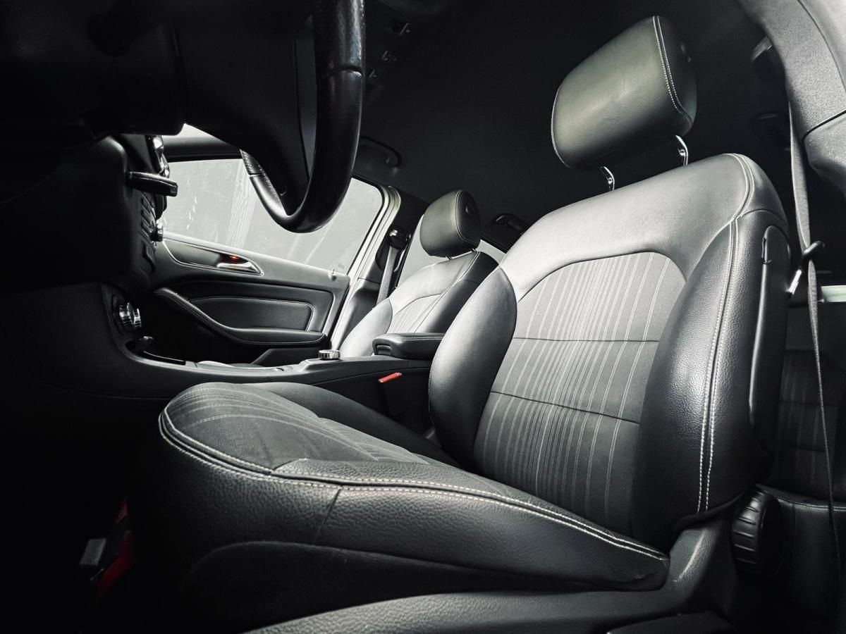 mercedes-benz-classe-b-2012-diesel-1796cc