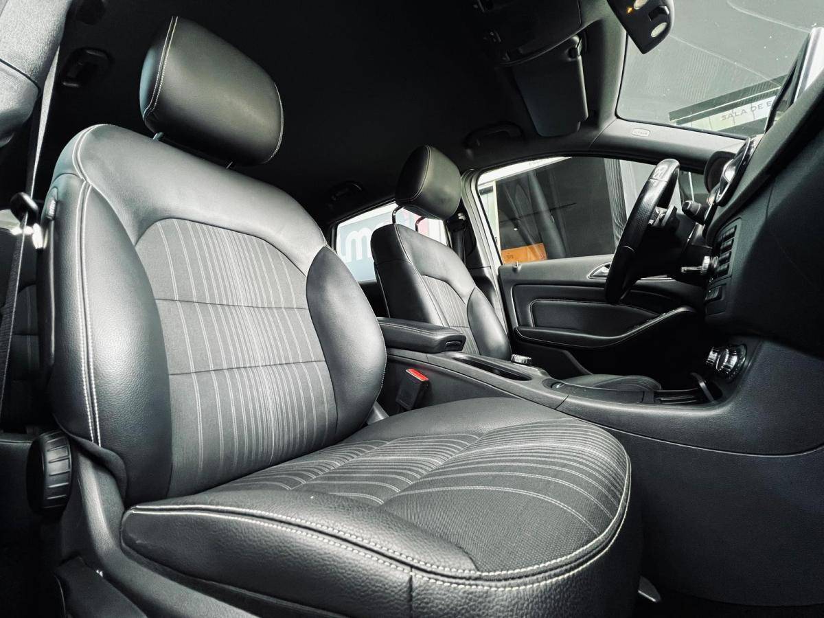 mercedes-benz-classe-b-2012-diesel-1796cc