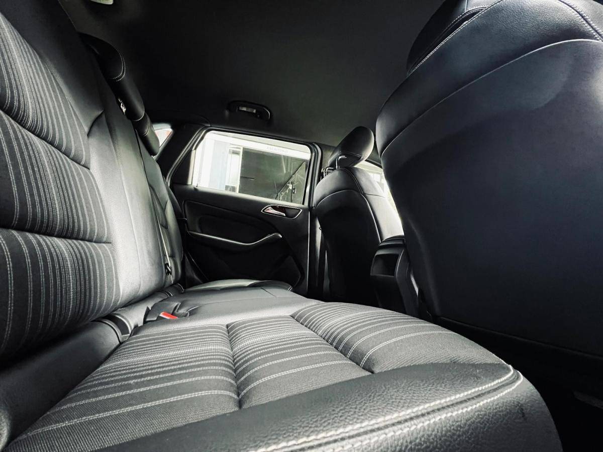 mercedes-benz-classe-b-2012-diesel-1796cc