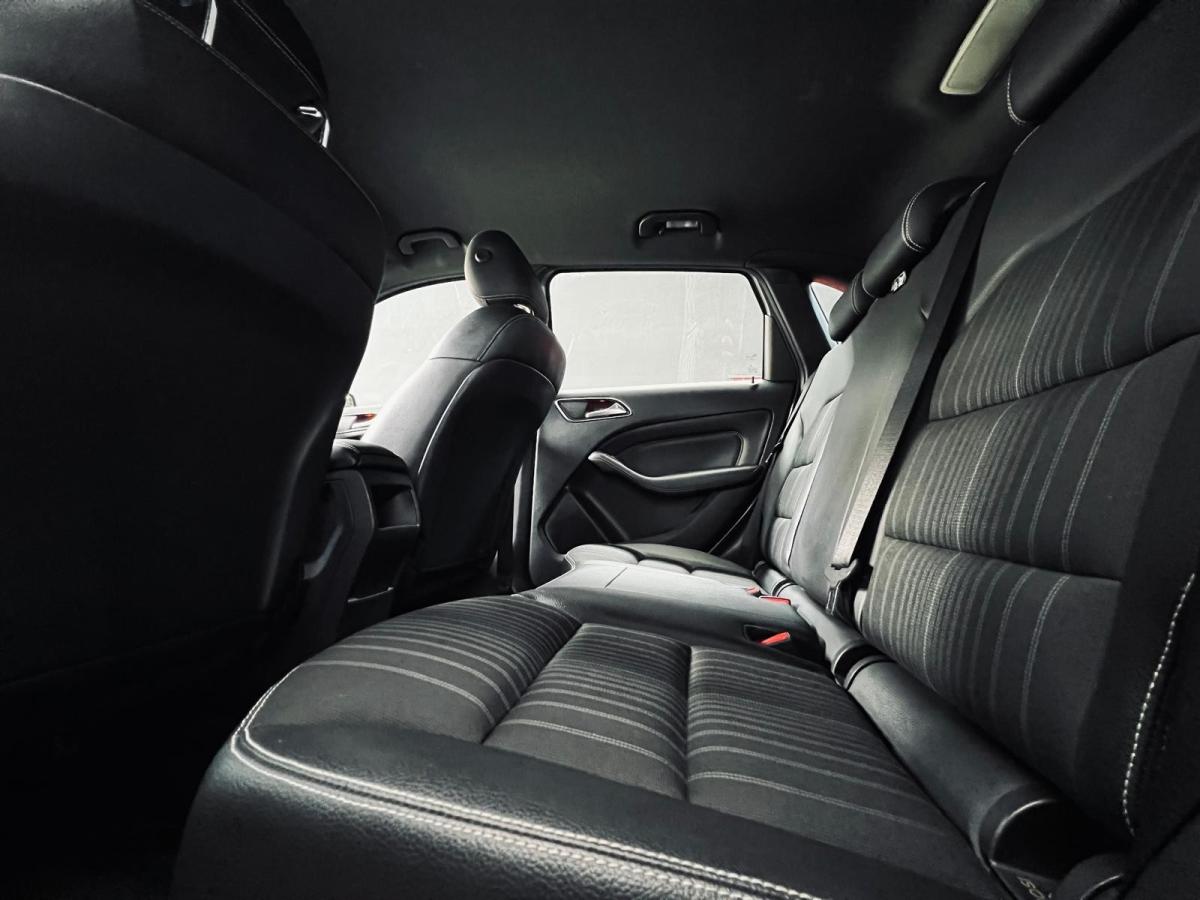 mercedes-benz-classe-b-2012-diesel-1796cc