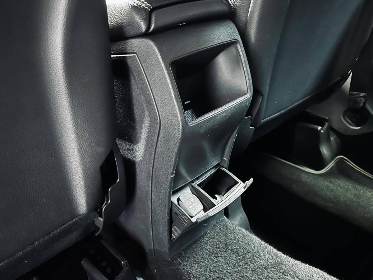 mercedes-benz-classe-b-2012-diesel-1796cc