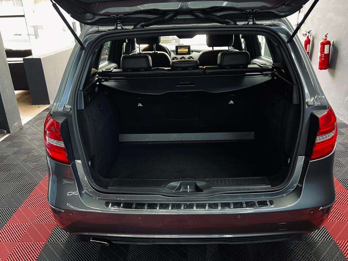 mercedes-benz-classe-b-2012-diesel-1796cc