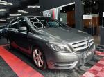 mercedes-benz-classe-b-2012-diesel-1796cc