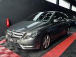 mercedes-benz-classe-b-2012-diesel-1796cc