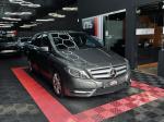 mercedes-benz-classe-b-2012-diesel-1796cc