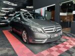 mercedes-benz-classe-b-2012-diesel-1796cc