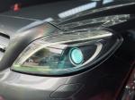 mercedes-benz-classe-b-2012-diesel-1796cc
