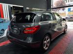 mercedes-benz-classe-b-2012-diesel-1796cc