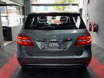 mercedes-benz-classe-b-2012-diesel-1796cc
