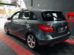 mercedes-benz-classe-b-2012-diesel-1796cc