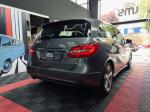 mercedes-benz-classe-b-2012-diesel-1796cc