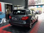 mercedes-benz-classe-b-2012-diesel-1796cc