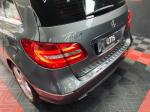 mercedes-benz-classe-b-2012-diesel-1796cc