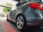 mercedes-benz-classe-b-2012-diesel-1796cc