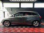 mercedes-benz-classe-b-2012-diesel-1796cc