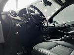mercedes-benz-classe-b-2012-diesel-1796cc