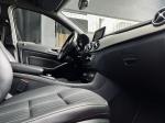 mercedes-benz-classe-b-2012-diesel-1796cc