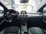 mercedes-benz-classe-b-2012-diesel-1796cc