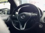 mercedes-benz-classe-b-2012-diesel-1796cc