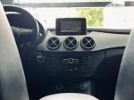 mercedes-benz-classe-b-2012-diesel-1796cc