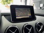 mercedes-benz-classe-b-2012-diesel-1796cc