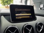 mercedes-benz-classe-b-2012-diesel-1796cc