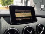 mercedes-benz-classe-b-2012-diesel-1796cc