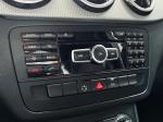 mercedes-benz-classe-b-2012-diesel-1796cc