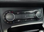 mercedes-benz-classe-b-2012-diesel-1796cc