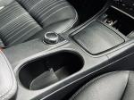 mercedes-benz-classe-b-2012-diesel-1796cc