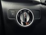 mercedes-benz-classe-b-2012-diesel-1796cc