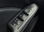 mercedes-benz-classe-b-2012-diesel-1796cc