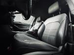 mercedes-benz-classe-b-2012-diesel-1796cc