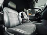 mercedes-benz-classe-b-2012-diesel-1796cc
