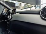 mercedes-benz-classe-b-2012-diesel-1796cc