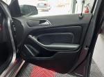 mercedes-benz-classe-b-2012-diesel-1796cc