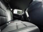 mercedes-benz-classe-b-2012-diesel-1796cc
