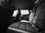 mercedes-benz-classe-b-2012-diesel-1796cc