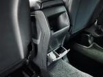 mercedes-benz-classe-b-2012-diesel-1796cc