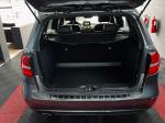 mercedes-benz-classe-b-2012-diesel-1796cc