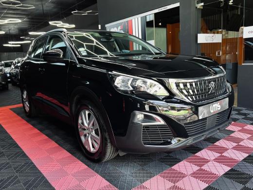 peugeot-3008-2017-diesel-1560cc