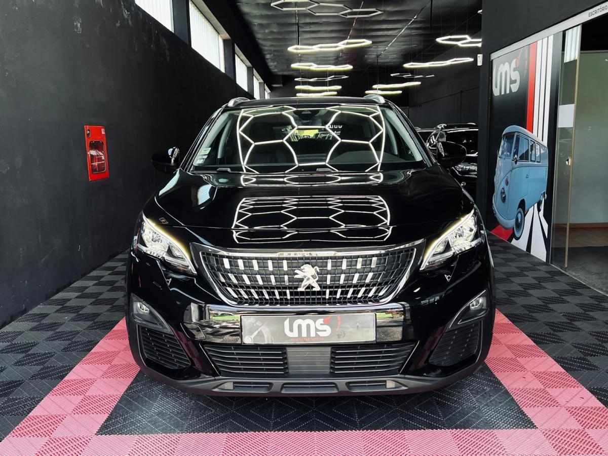 peugeot-3008-2017-diesel-1560cc
