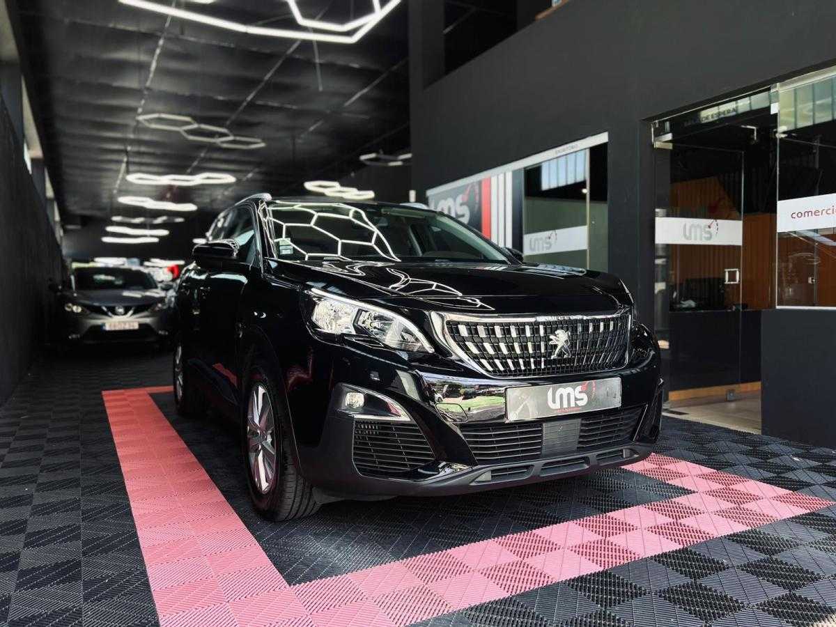 peugeot-3008-2017-diesel-1560cc
