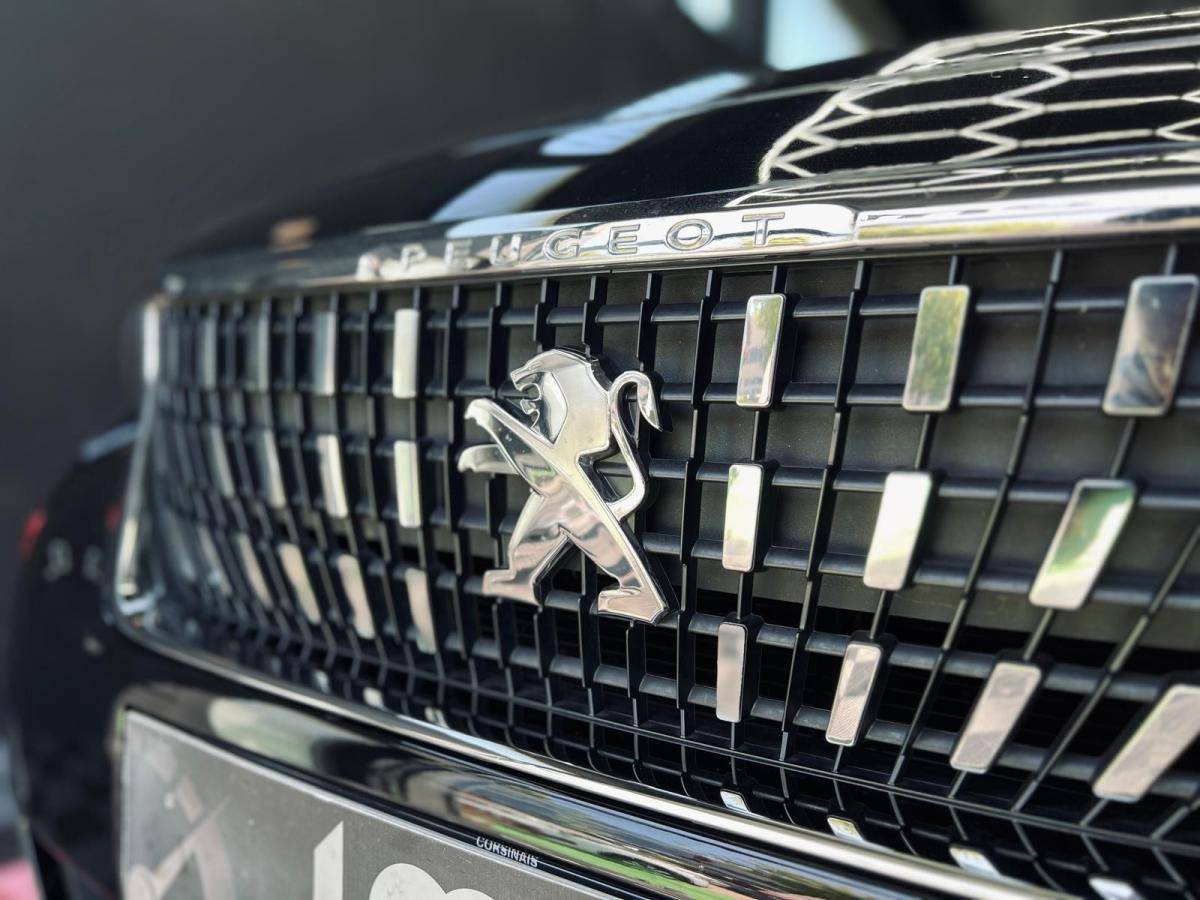 peugeot-3008-2017-diesel-1560cc
