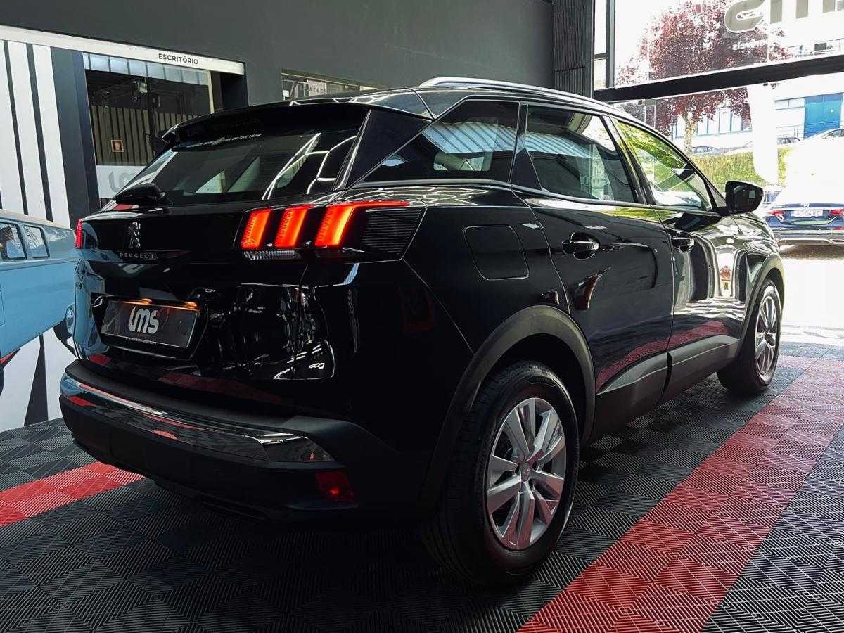 peugeot-3008-2017-diesel-1560cc