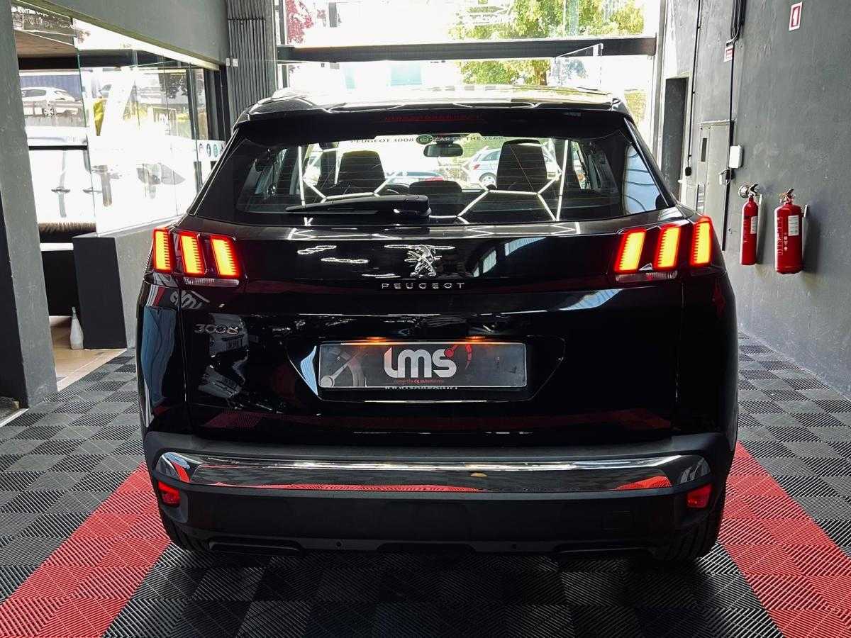 peugeot-3008-2017-diesel-1560cc
