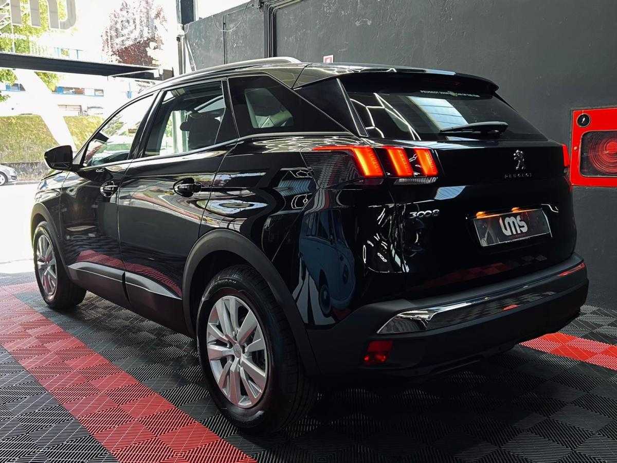 peugeot-3008-2017-diesel-1560cc