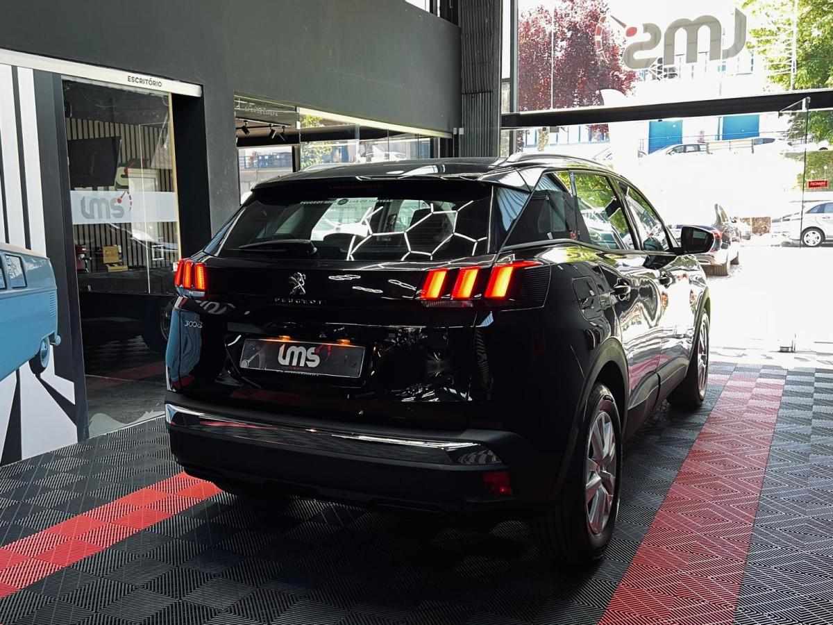 peugeot-3008-2017-diesel-1560cc
