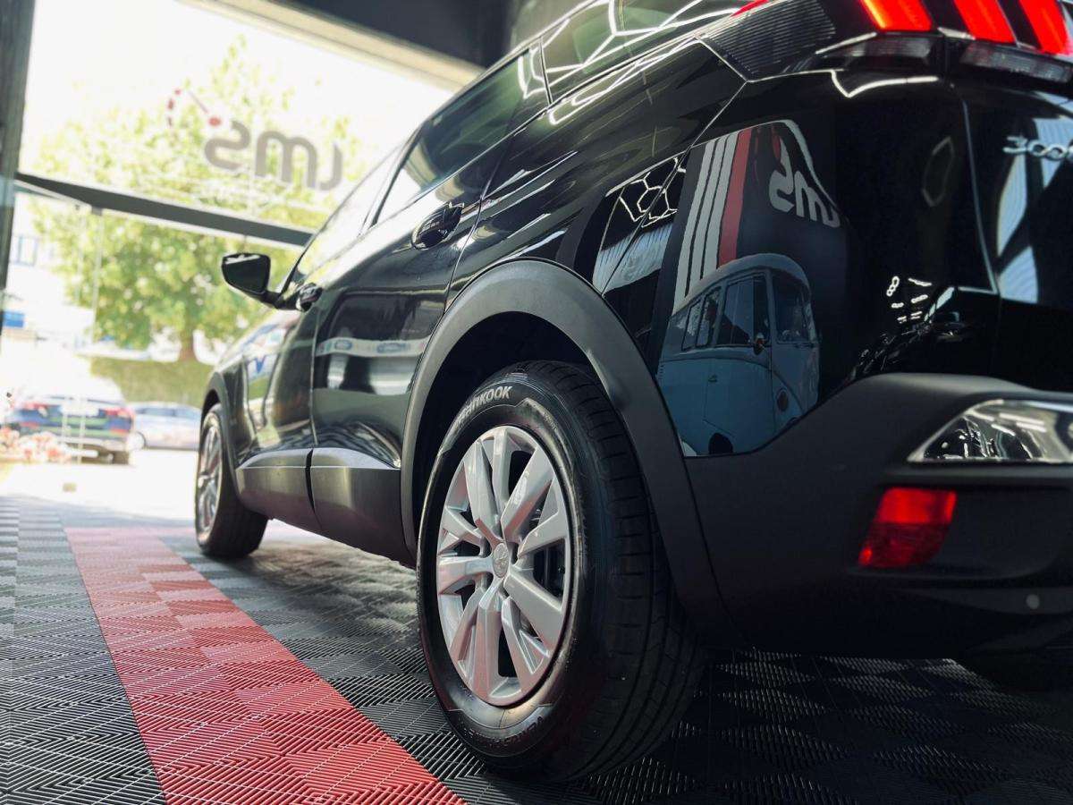peugeot-3008-2017-diesel-1560cc